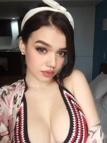 Индивидуалка Зина Фотография 3